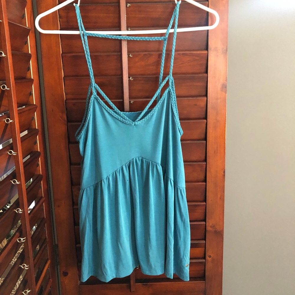 American Eagle Soft & Sexy Tank